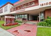 18102 Irvine Blvd photo